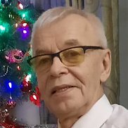 , 54 , 