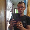  , , 31  -  31  2024    