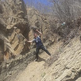 ���� Aleksanqr, ����������, 31 ��� - ��������� 14 ������� 2023