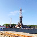 ���� Artem, ���, 46 ��� - ��������� 28 ������ 2024