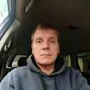 ���� �������, ������������, 44 ���� - ��������� 6 ������ 2025 � ������ ���� ����������