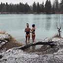 ���� �������, �����-���������, 48 ��� - ��������� 20 ������ 2026 � ������ ���� ����������