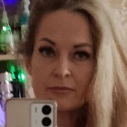 �������, 43 ����, ������������