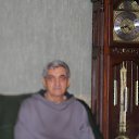 ���� �������, ���������, 77 ��� - ��������� 17 ������� 2024 � ������ ���� ����������