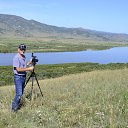 ���� ��������, ����������� - ��������� 15 �������� 2024 � ������ ���� ����������