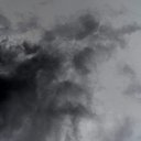 ���� ���������, ������, 32 ���� - ��������� 8 ������ 2025 � ������ ���� ����������