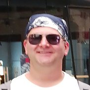 Artem, 37 лет, Берлин Artem, 37 лет, Берлин