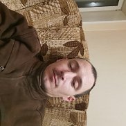 Руслан, 36 лет, Москва Руслан, 36 лет, Москва