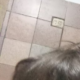 Hamidjon, �������, 45 ���