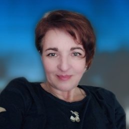 , 53, 