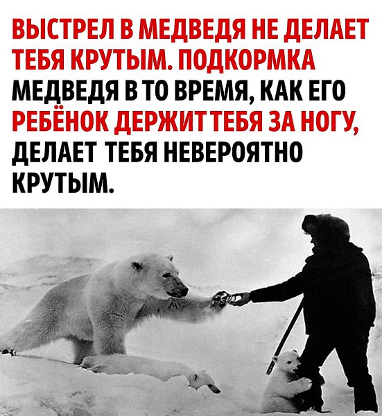 � �����, ���, ���!