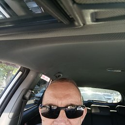 , 51 , 