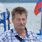 Konstantin, 55 ���, ������