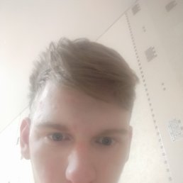 , 17, 