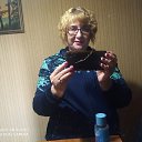 ���� ������, ��� - ��������� 1 ������ 2025 � ������ ���� ����������