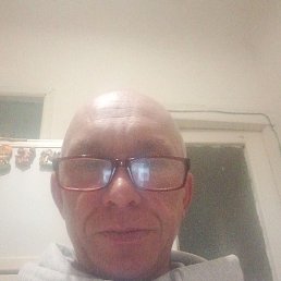 �������, ����, 46 ���