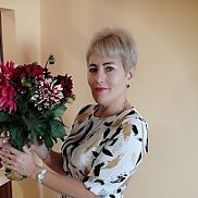 LARA, 53 , 