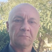 , 50 , 