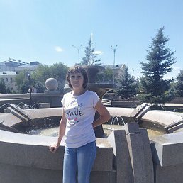 , 49, 