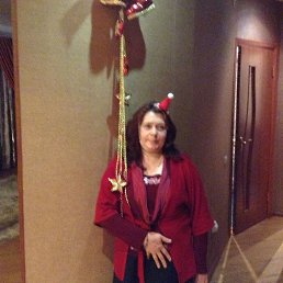 ���� ����, ����, 56 ��� - ��������� 13 ������� 2023