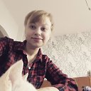 ���� �������, ������ �������� - ��������� 23 ���� 2026