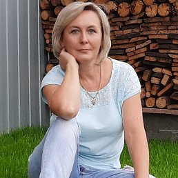 ���� ������, ������������, 52 ���� - ��������� 10 ������ 2026