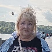 Наталья, 58 лет, Москва Наталья, 58 лет, Москва