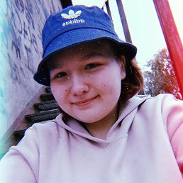 , 22, 