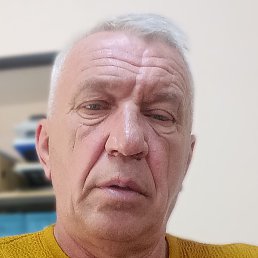 Alekzei, ���������, 62 ����