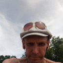 ���� ���������, ������, 53 ���� - ��������� 14 ���� 2026 � ������ ���� ����������