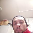 ���� �������, �����, 39 ��� - ��������� 25 ������ 2026 � ������ ���� ����������