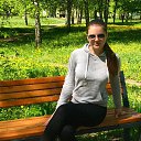 ���� �������, ������, 28 ��� - ��������� 22 ����� 2026