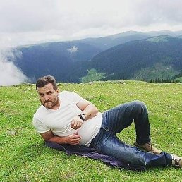 Aytekin, 45, 