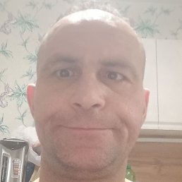 ���� ����� ϸ��, �����-���������, 60 ���