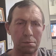 ����, 60 ���, ������