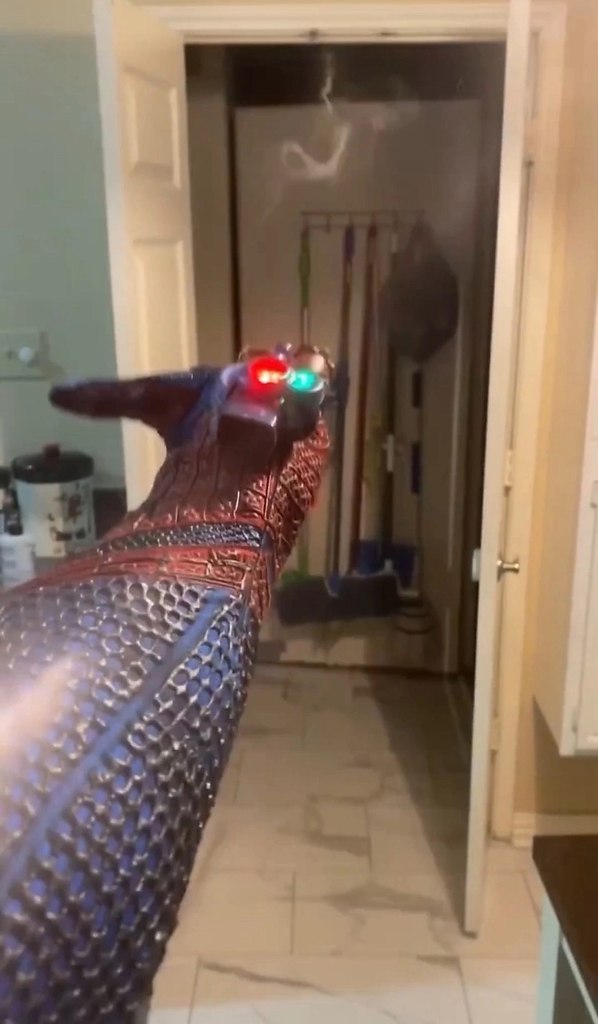  ? - 2