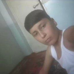 Emir, ��� ����, 35 ���