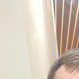 ������, ������, 53 ����