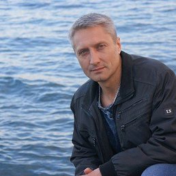 ���� �������, ���������, 56 ��� - ��������� 13 ���� 2025