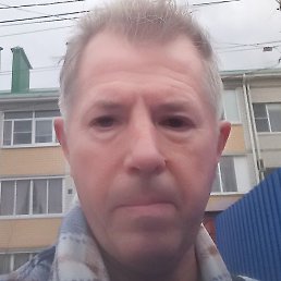 ����, ��������, 56 ���