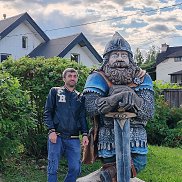 �������, 47 ���, ������