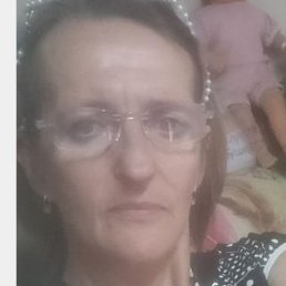 �����, �����������, 58 ���