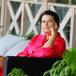 , 46, 