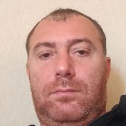 , 42 , 