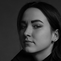 ���������, ������, 25 ���