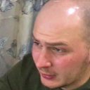 ���� Koba, �������, 40 ��� - ��������� 16 ������ 2025 � ������ ���� ����������