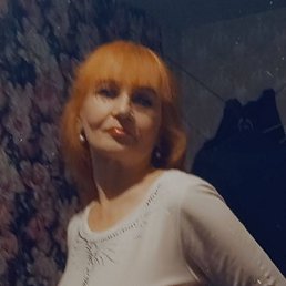 ���� ����� ����������, �������, 51 ��� - ��������� 16 ������ 2025