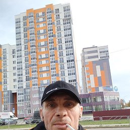 Vladimir, ������, 48 ���