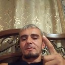 ���� �����, �������, 45 ��� - ��������� 15 ������� 2024 � ������ ���� ����������
