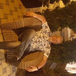 , 57 ,  